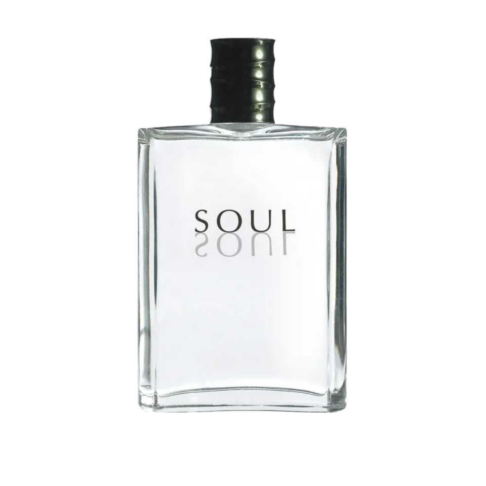 Soul Edt Erkek Parfümü 100 ml 36000