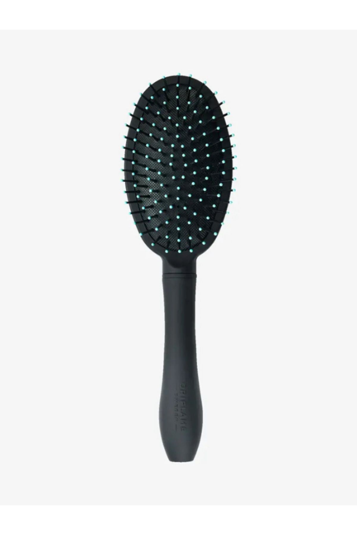 Stylerpro Yastıklı Saç Fırçası 46357