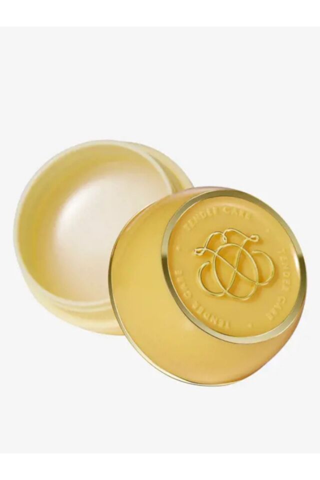 Tender Care Çarkıfelek Meyvesi Çekirdeği Özlü Koruyucu Balm 36153