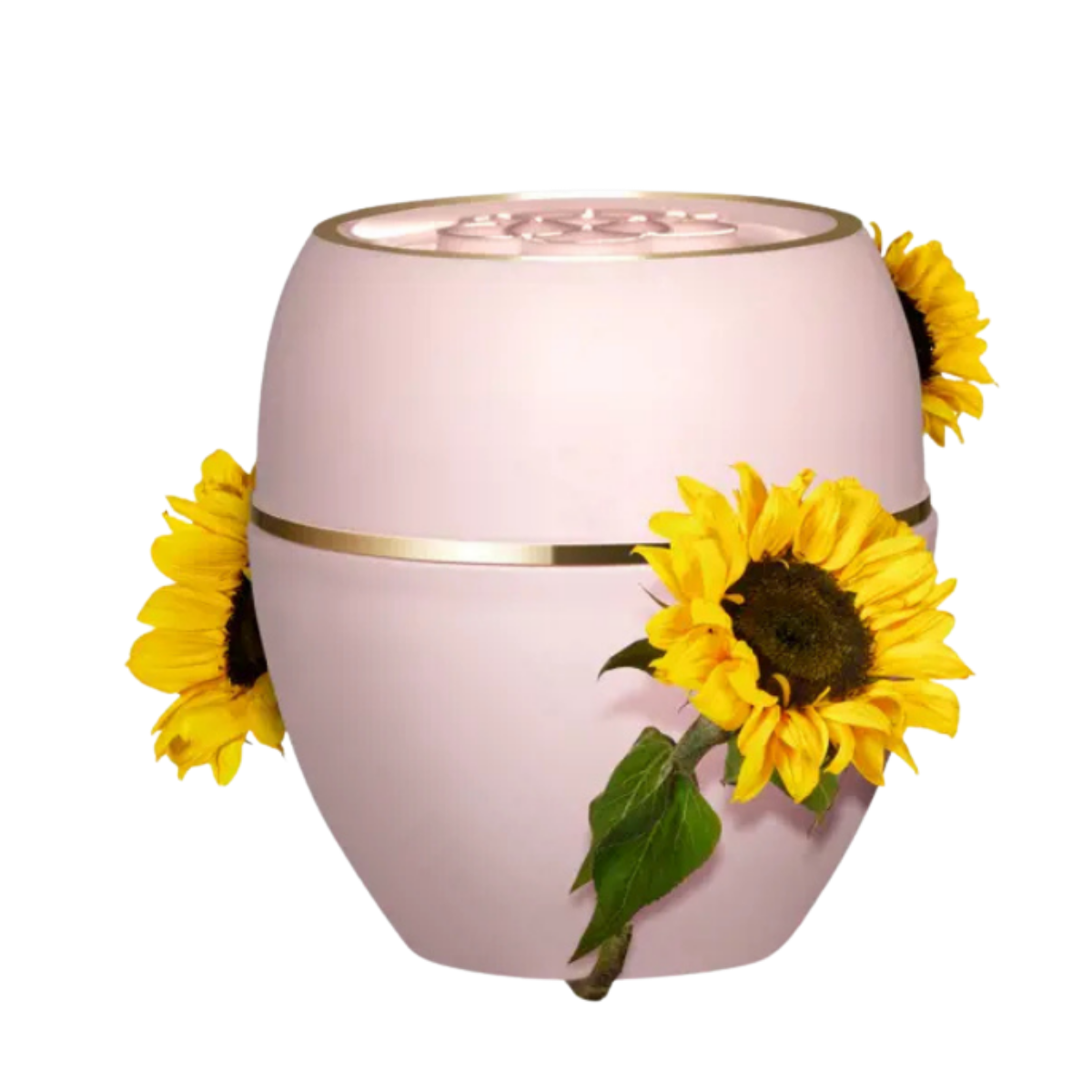 Tender Care Çok Amaçlı Balm 12760