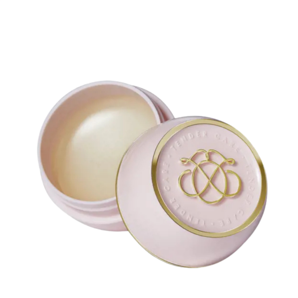 Tender Care Çok Amaçlı Balm 12760