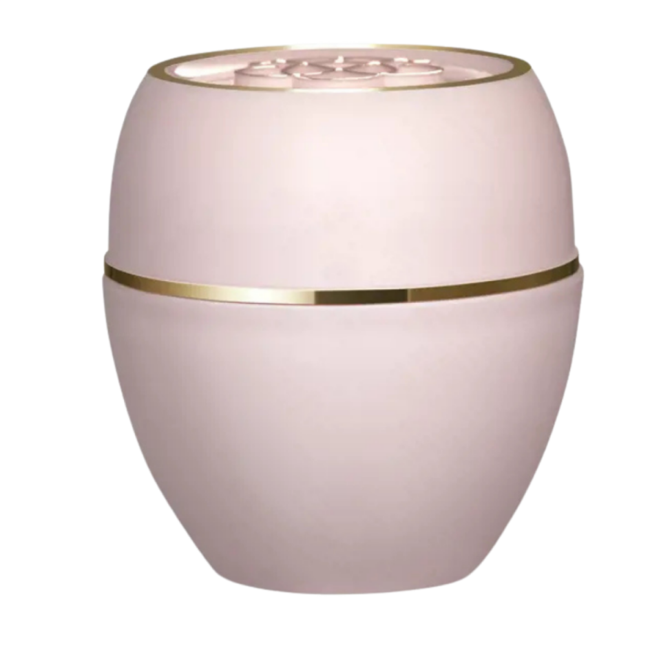 Tender Care Çok Amaçlı Balm 12760