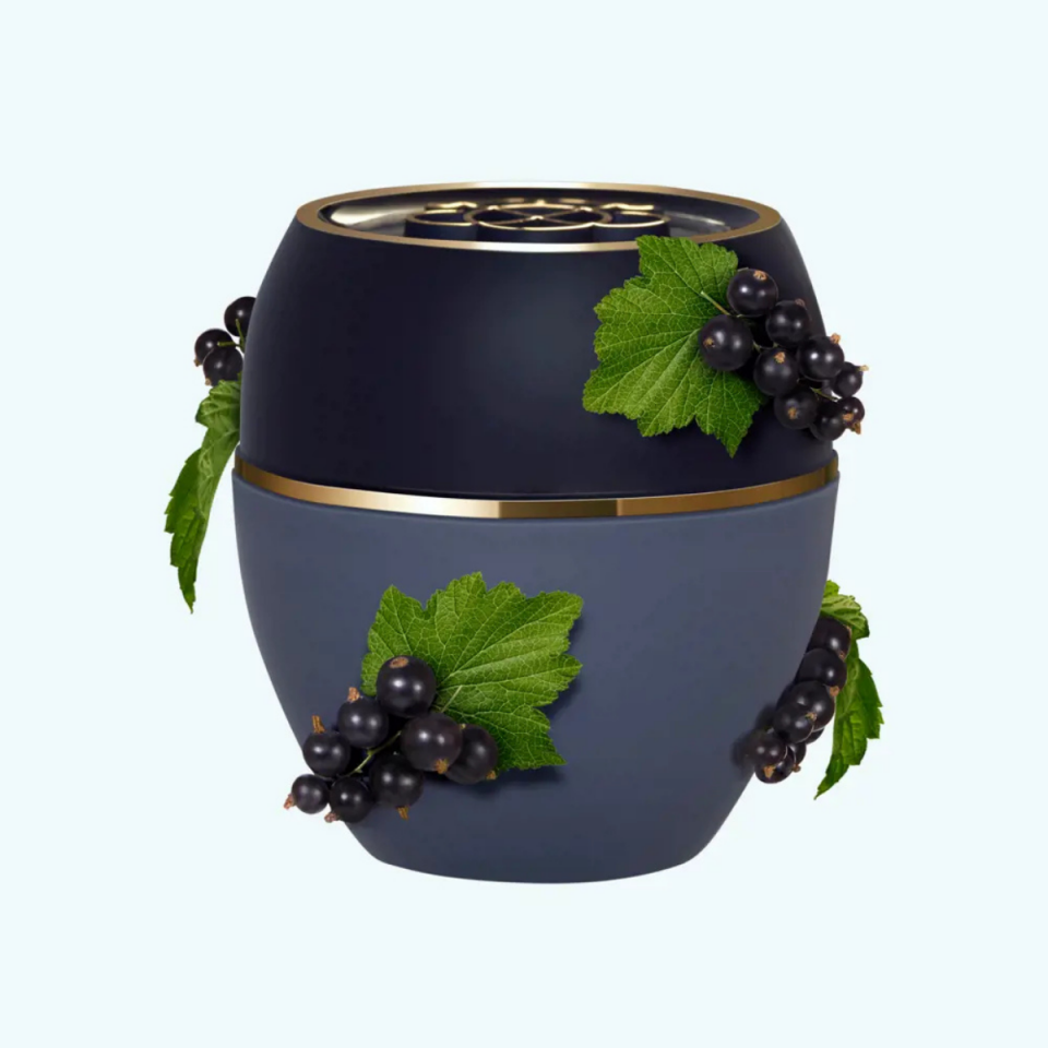 Tender Care Frenk Üzümü Özlü Çok Amaçlı Balm 36151