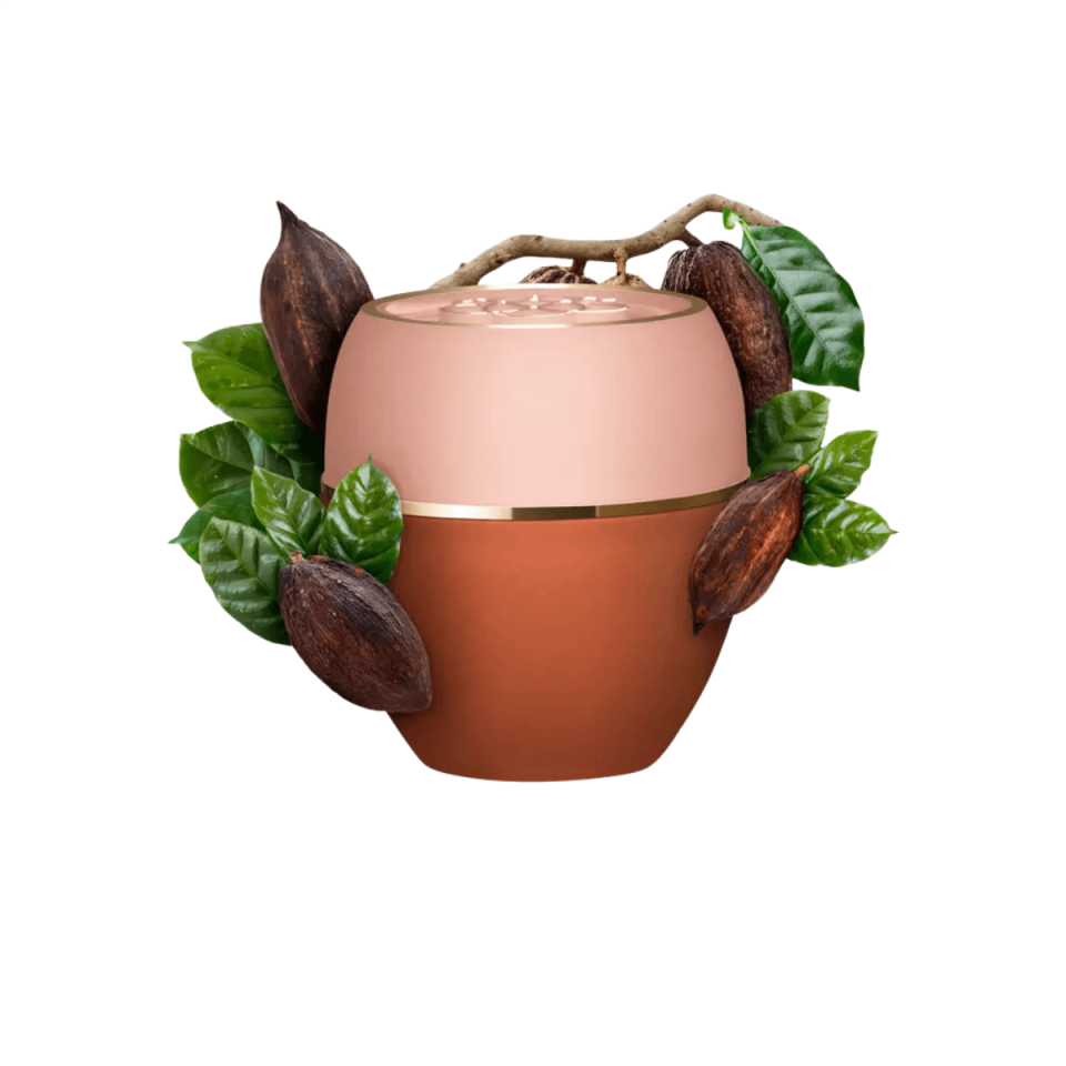 Tender Care Kakao Yağlı Çok Amaçlı Balm 47436