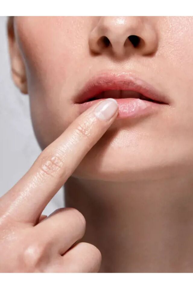 Tender Care Karpuz Özlü Çok Amaçlı Balm 10.5 ml 44398