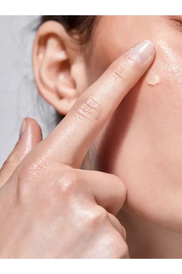 Tender Care Karpuz Özlü Çok Amaçlı Balm 10.5 ml 44398