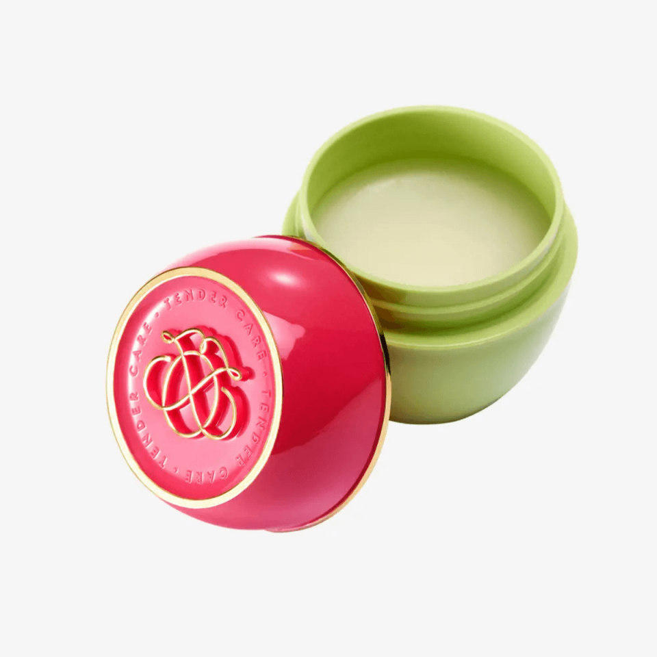 Tender Care Karpuz Özlü Çok Amaçlı Balm 10.5 ml 44398
