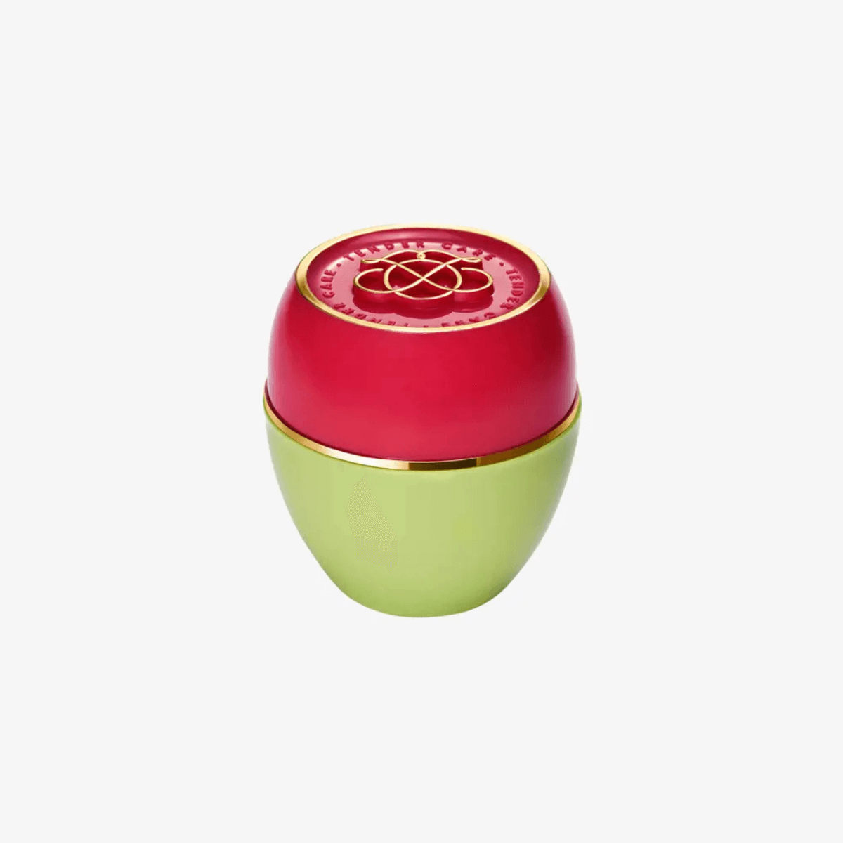 Tender Care Karpuz Özlü Çok Amaçlı Balm 10.5 ml 44398