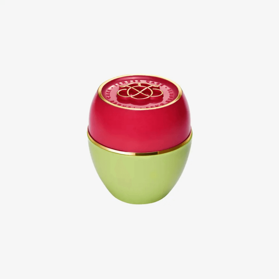 Tender Care Karpuz Özlü Çok Amaçlı Balm 10.5 ml 44398