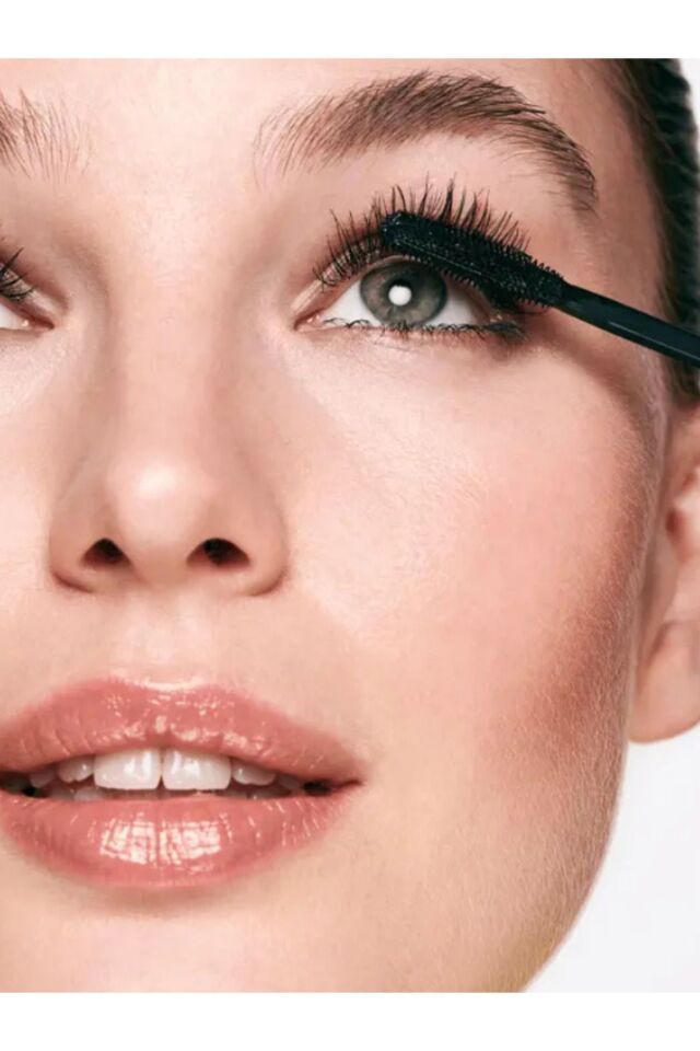 The one 5 in 1 wonderlashultra maskara 8 ml 43123