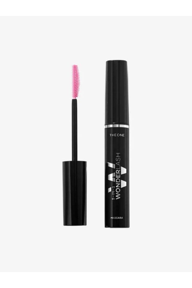 The One 5’i 1 Arada Wonder Lash Maskara 42119