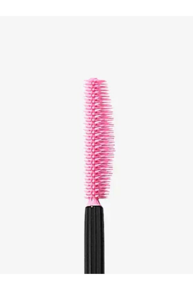 The One 5’i 1 Arada Wonder Lash Maskara Black Yeni 47100