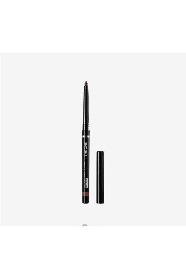 The One Colour Stylist Ultimate Dudak 37737