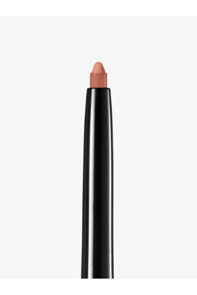 The One Colour Stylist Ultimate Dudak Kalemi - Coffee Caramel - 37729