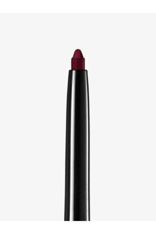 The One Colour Stylist Ultimate Dudak Kalemi Dark Plum 37736