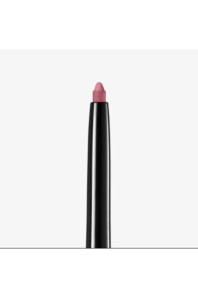The One Colour Stylist Ultimate Dudak Kalemi Dusty Rose 37730