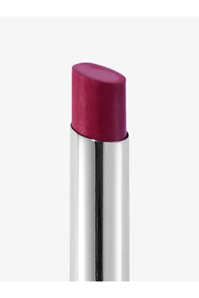 The One Colour Unlimited Bulaşmayan Mat Ruj - Ultra Raspberry - 41800