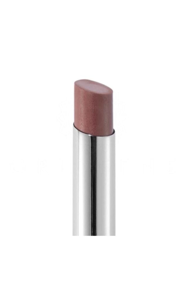 The One Colour Unlimited Bulaşmayan Mat Ruj Ultra Nude 3.5 G.41797