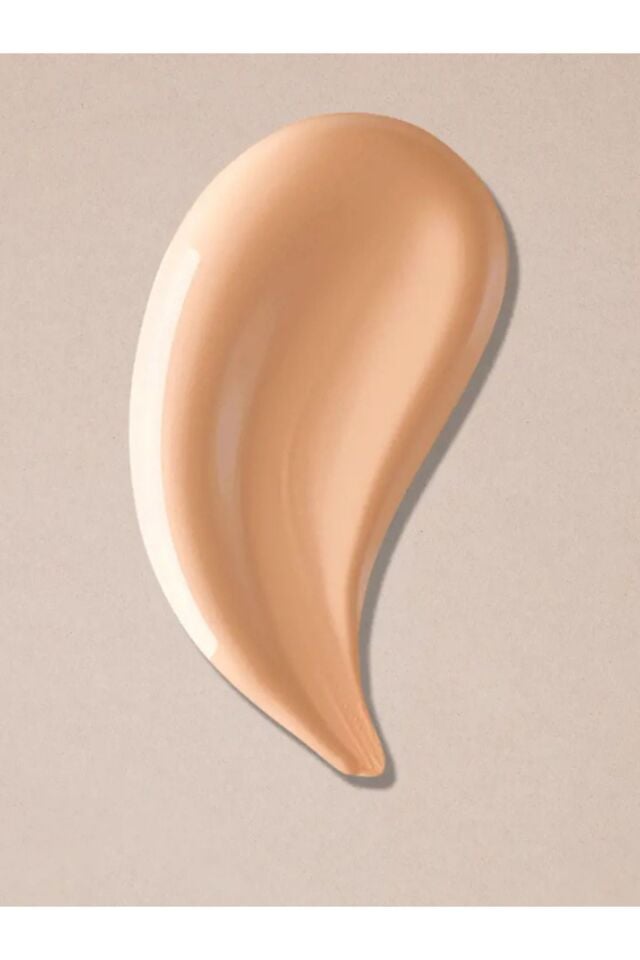 The One Everlasting Sync 30 Saat Kalıcı Kapatıcı-sun Beige Warm 41991