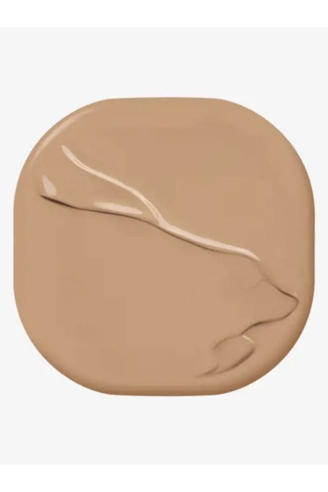 The One Everlasting Sync Fondöten - Light Ivory Neutral - 35785