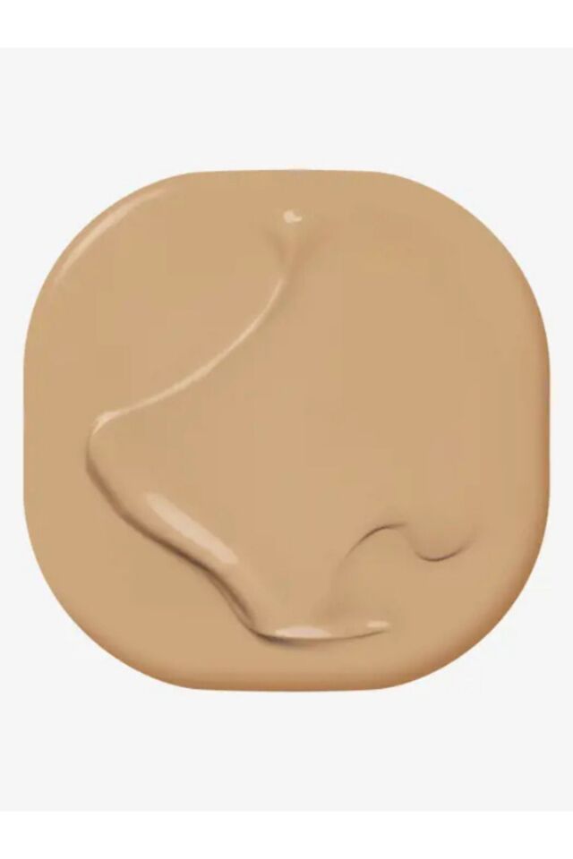 The One Everlasting Sync Fondöten 35784 Light Sand Warm