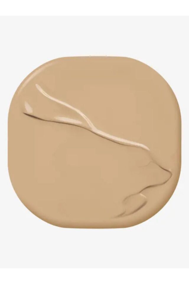 The One Everlasting Sync Fondöten Light Beige Neutral (%100 ORJİNAL,BARKODLU URUN) 35783