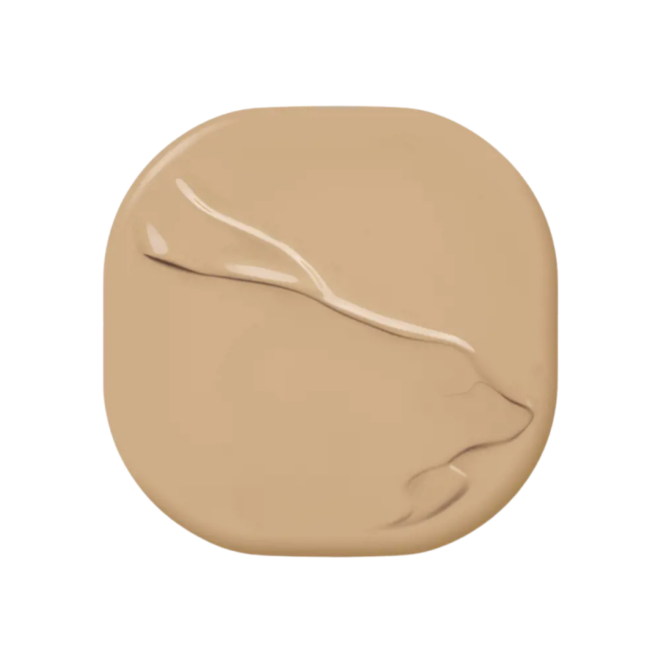 The One Everlasting Sync Fondöten Light Beige Neutral  35783