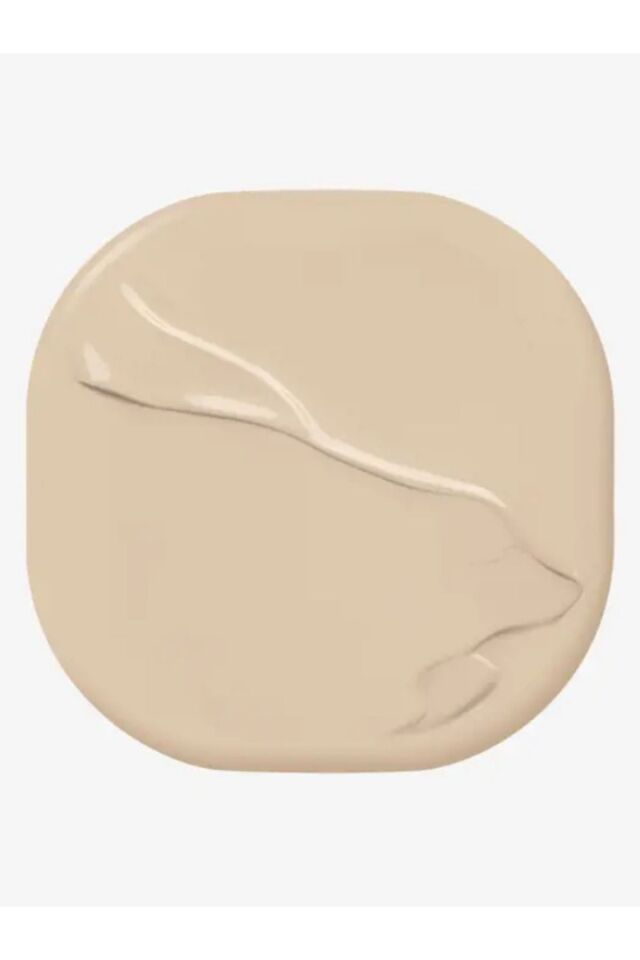 The One Everlasting Sync Fondöten Marble Neutral 35781