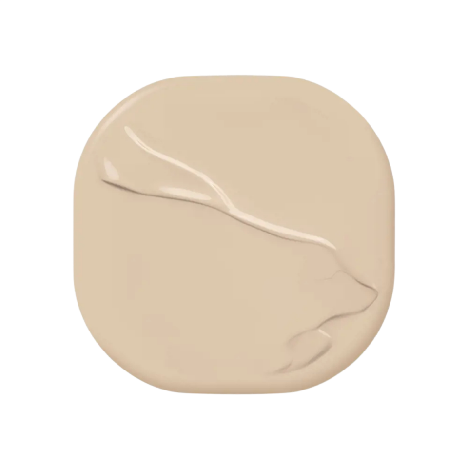 The One Everlasting Sync Fondöten Marble Neutral 35781