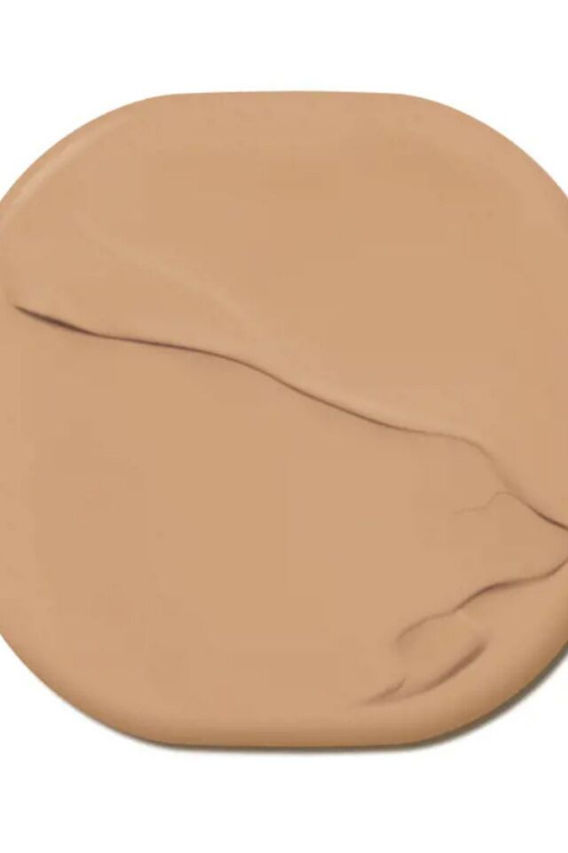 The One Everlasting Sync Soft Matte Fondöten (BEİGE WARM) 42129