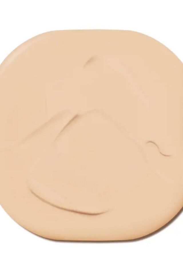 The One Everlasting Sync Soft Matte Fondöten 42125