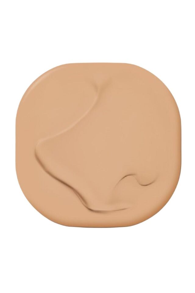 The One Everlasting Sync Soft Matte Fondöten 42127