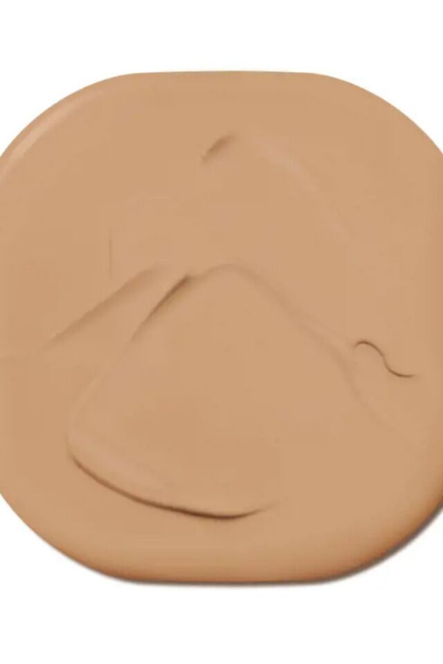 The One Everlasting Sync Soft Matte Fondöten Ivory Neutral 42128
