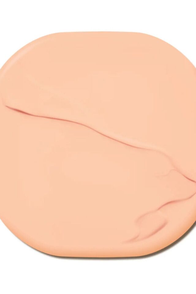 The One Everlasting Sync Soft Matte Fondöten Porcelain Cool 10 Spf ,30 ml 42126
