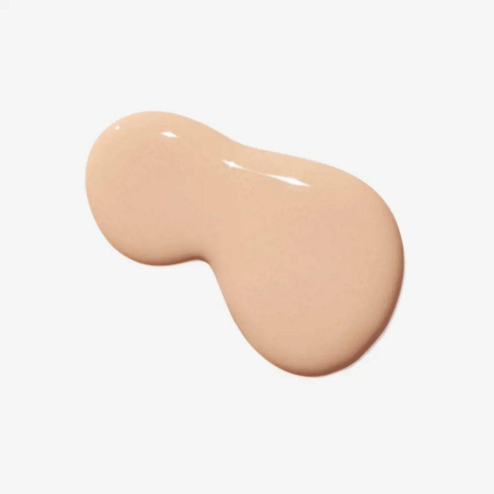 THE ONE Gloss N' Wear Oje Soft Sand 44783