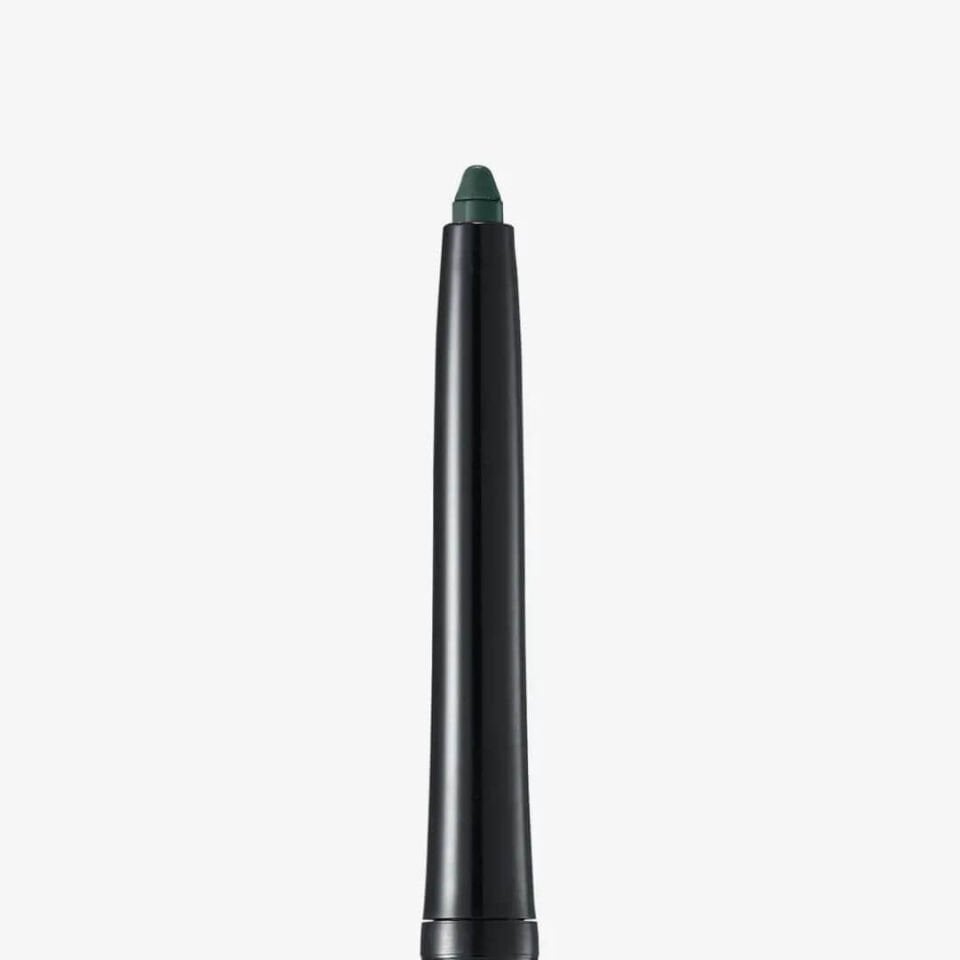 The One High Impact Göz Kalemi Forest Green 36550
