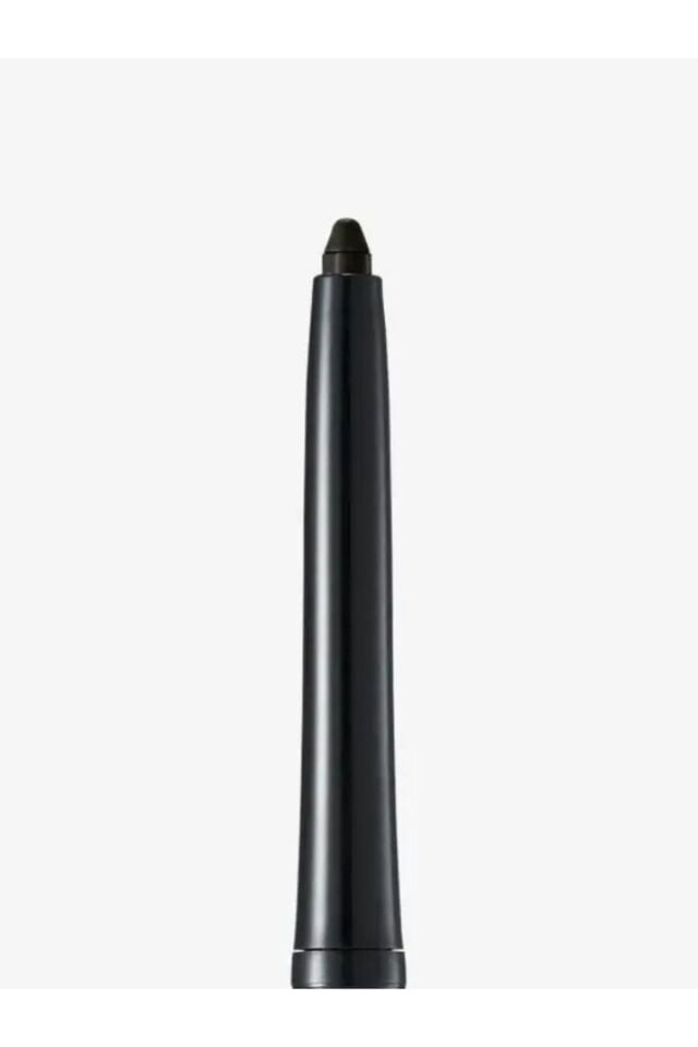 The One High Impact Mat Göz Kalemi Pitch Black 0.3gr  36547