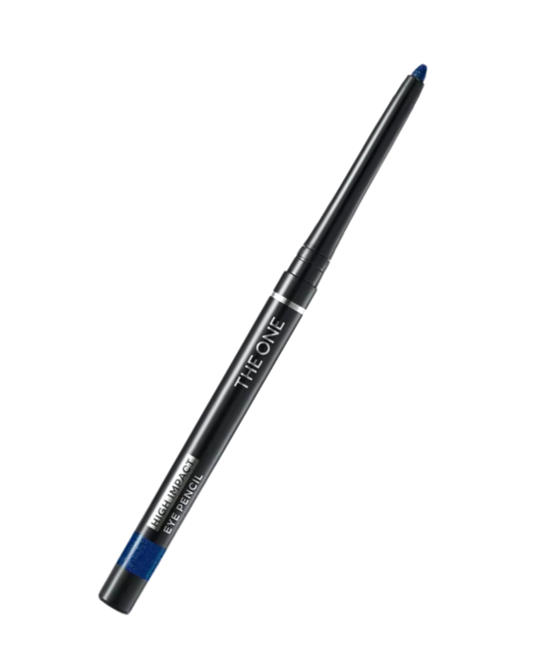 The One High Impact Metalik Göz Kalemi - Skyline Blue 36553