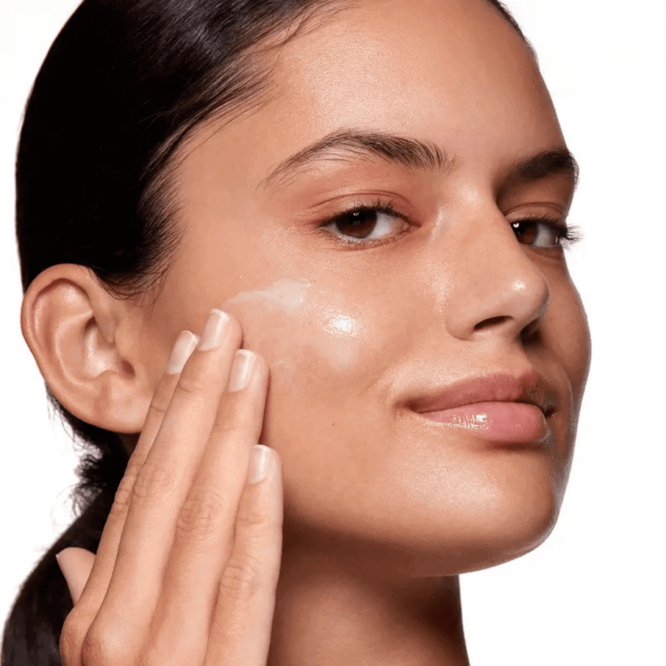 The One Make-up Pro On Screen Bitirme 12 Saat Kalıcı Makyaj Bazı 30ml 44547