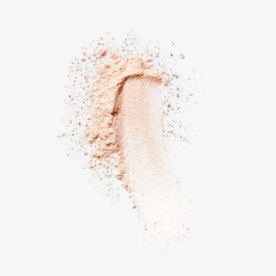 The One Make-up Pro Toz Pudra 12 Saate Kadar Dayanıklı 5gr 43416