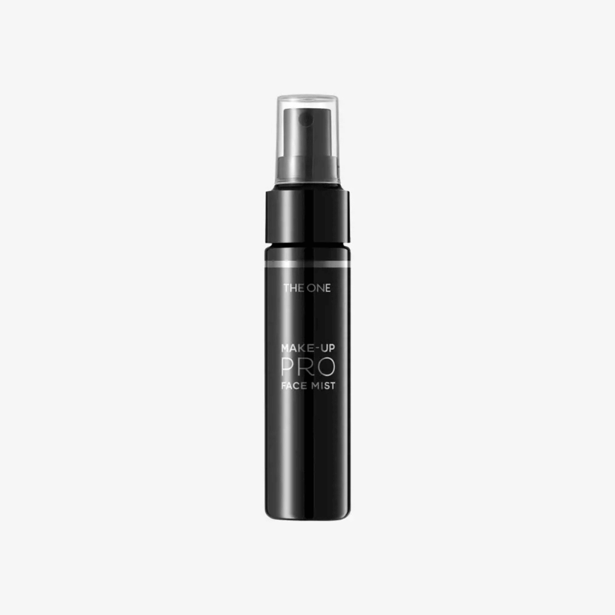 The One Make-up Pro (Makyyaj Sabitleyici) Yüz Misti 45ml 44008