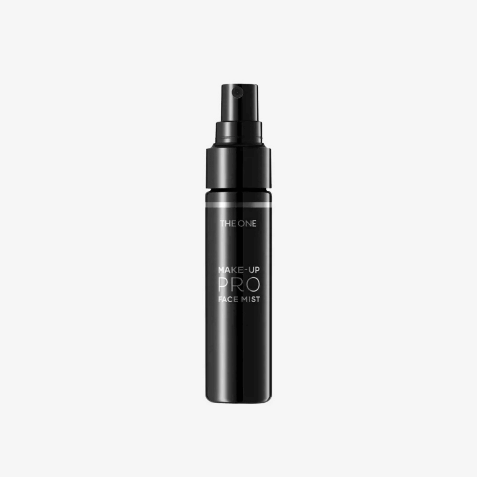 The One Make-up Pro (Makyyaj Sabitleyici) Yüz Misti 45ml 44008