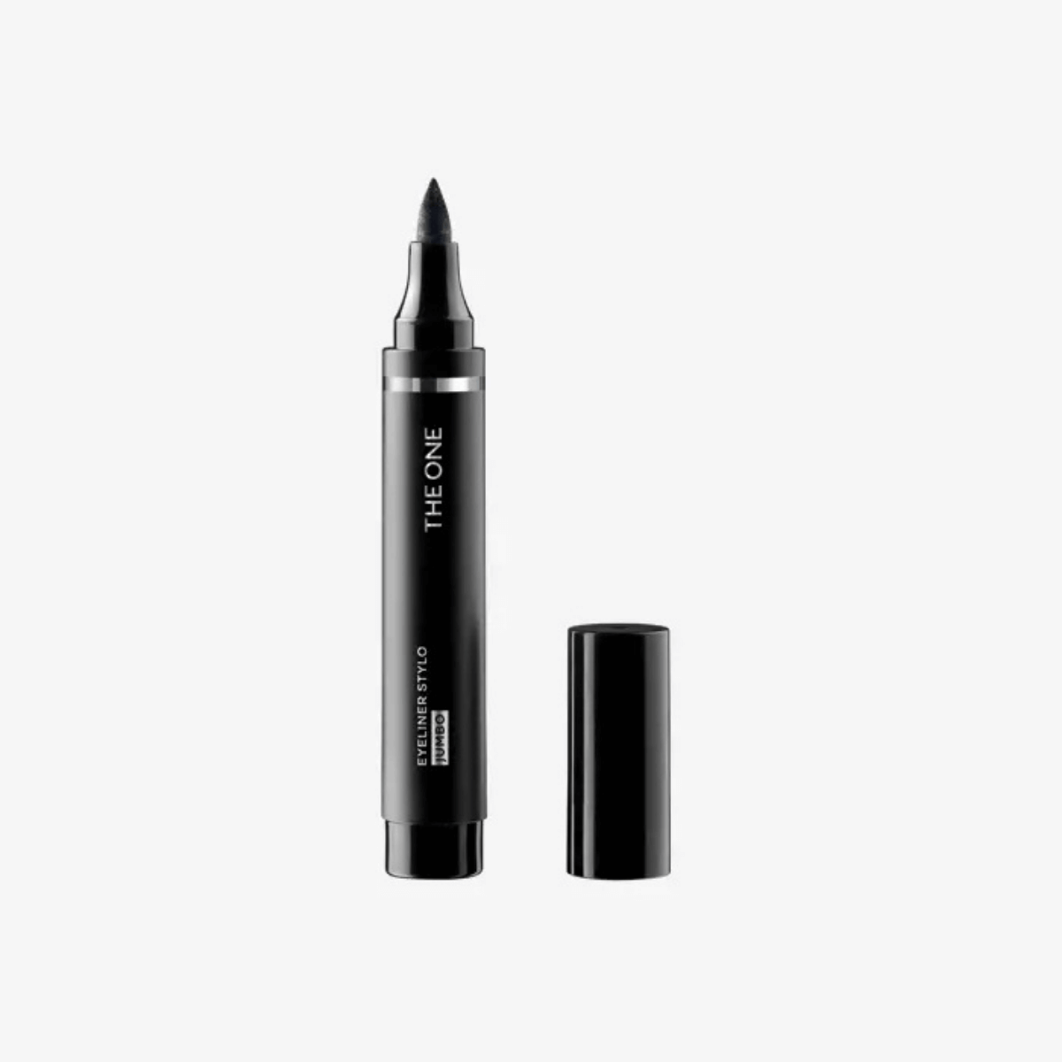 The One Stylo Jumbo Eyeliner 2,5 gr 42779