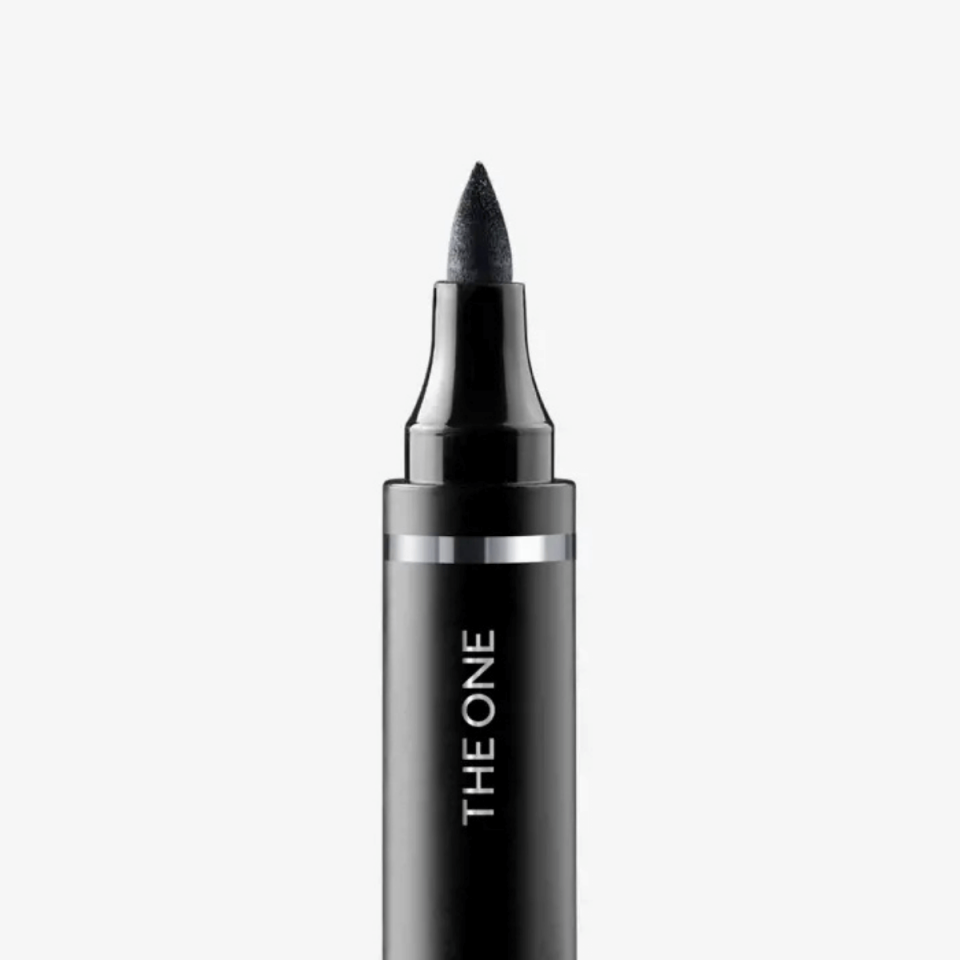 The One Stylo Jumbo Eyeliner 2,5 gr 42779