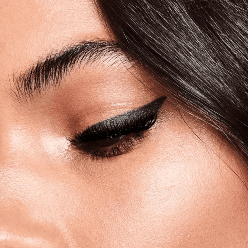 The One Stylo Jumbo Eyeliner 2,5 gr 42779