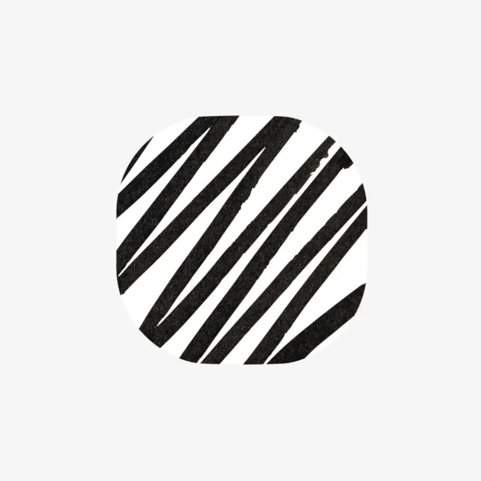 The One Suya Dayanıklı Kalem Eyeliner 37750