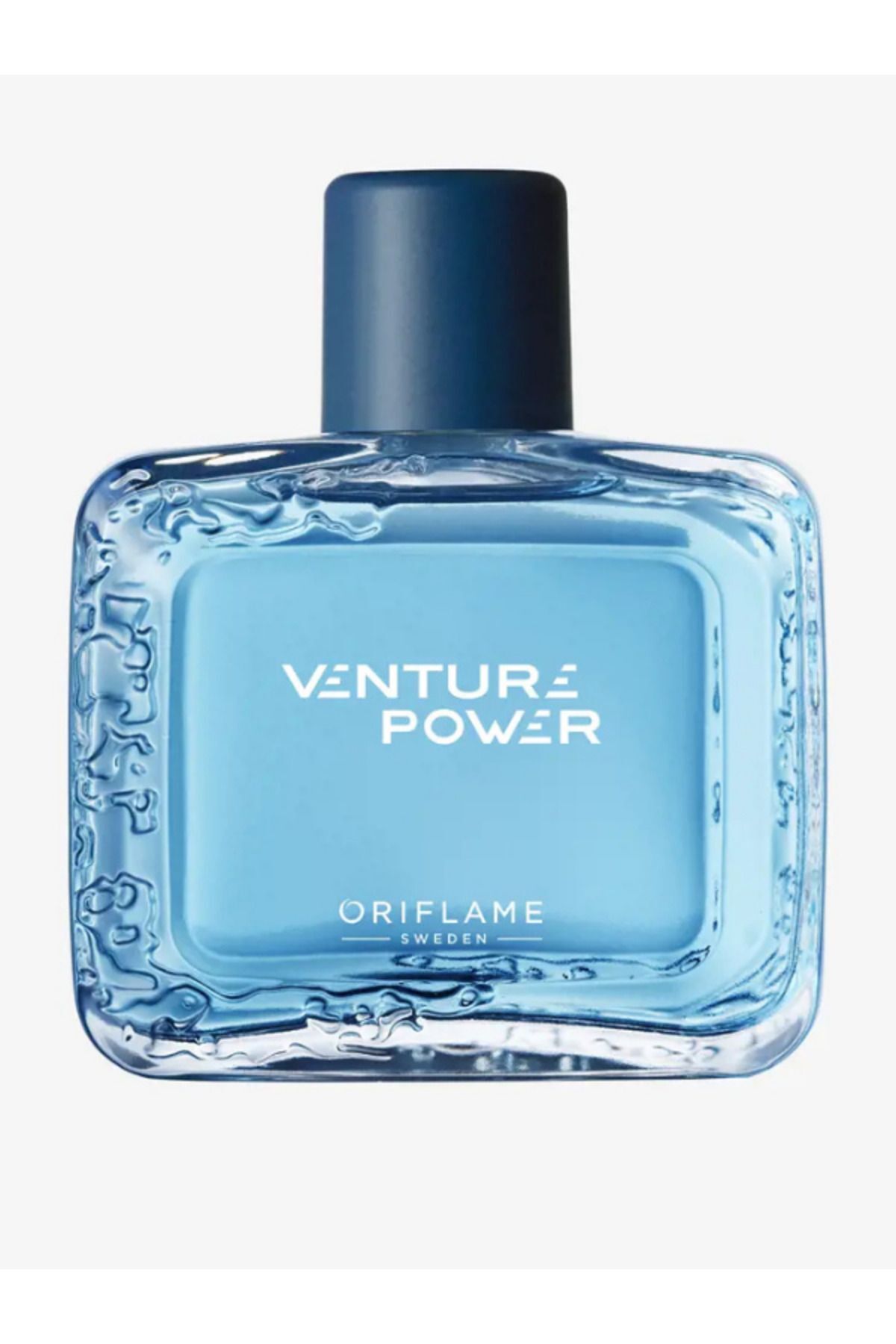 Venture Power Edt 100 ml Erkek Parfümü 42517