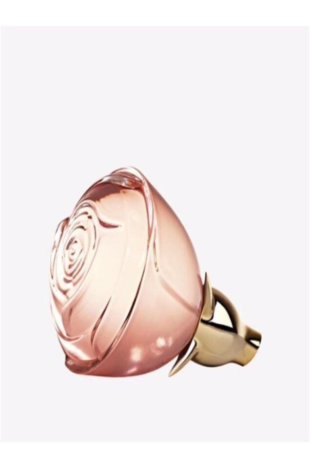 Volare Edp 50 ml Kadın Parfüm 42514