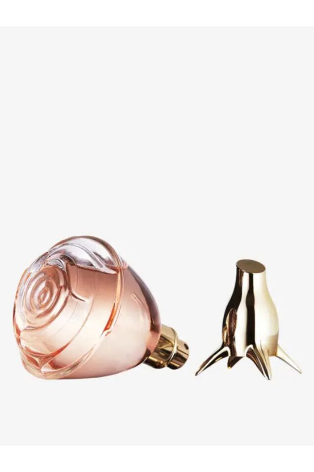 Volare Edp 50 ml Kadın Parfüm 42514