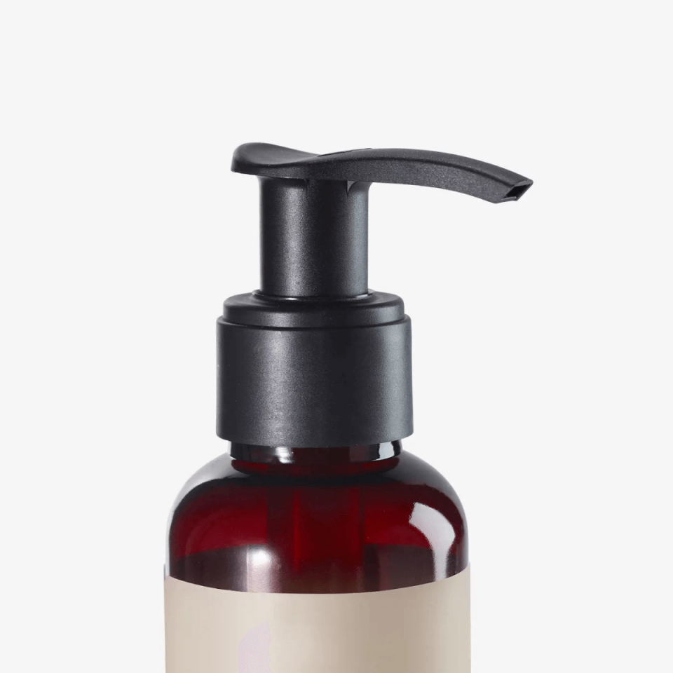 Wellosophy Calm & Balance Temizleyici 45149